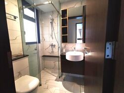 Wilshire Residences (D10), Apartment #522708141
